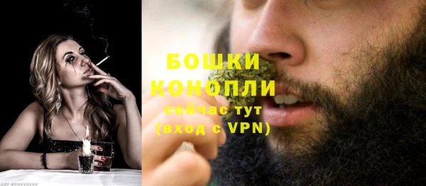 СК Верхний Тагил