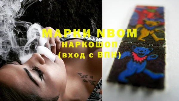 СК Верхний Тагил