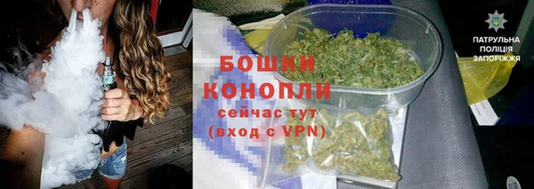 крисы Верея